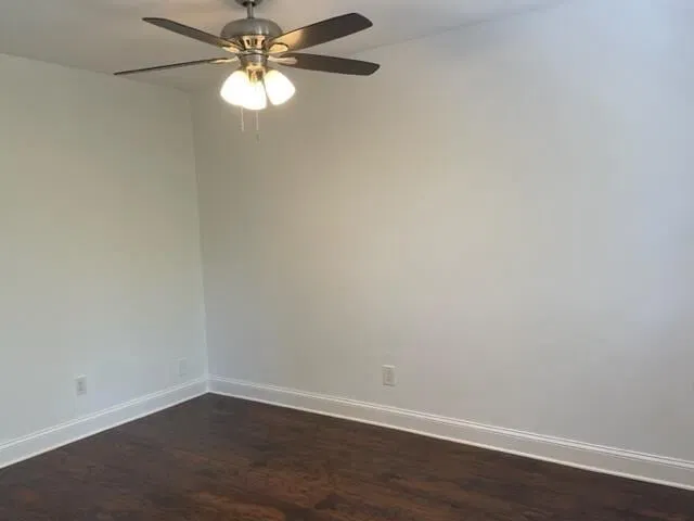 Residence photo 14