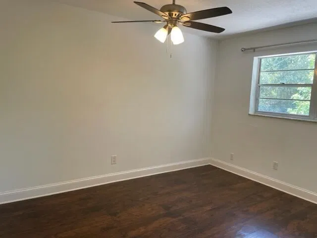 Residence photo 15