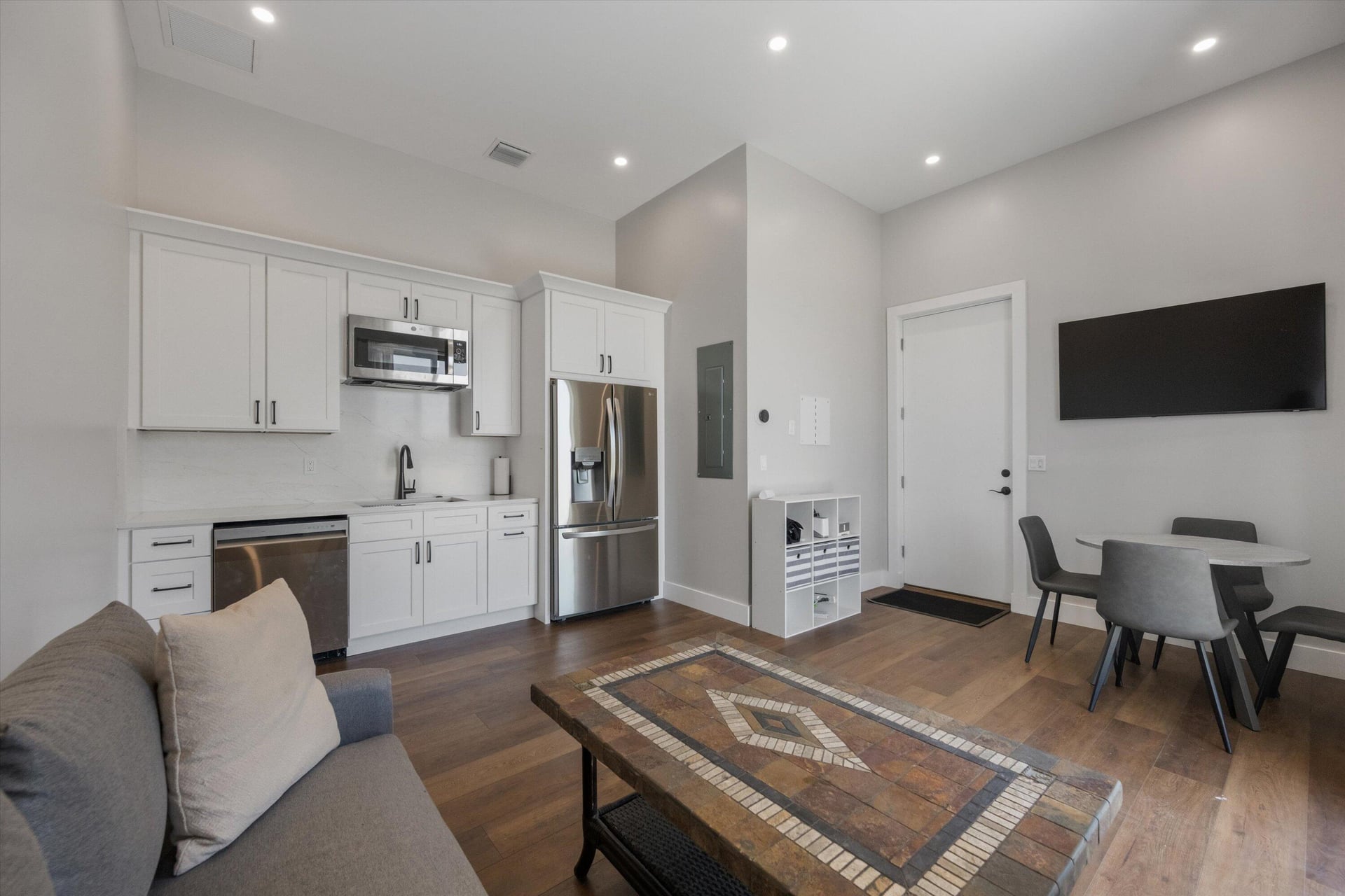 Residence photo 6