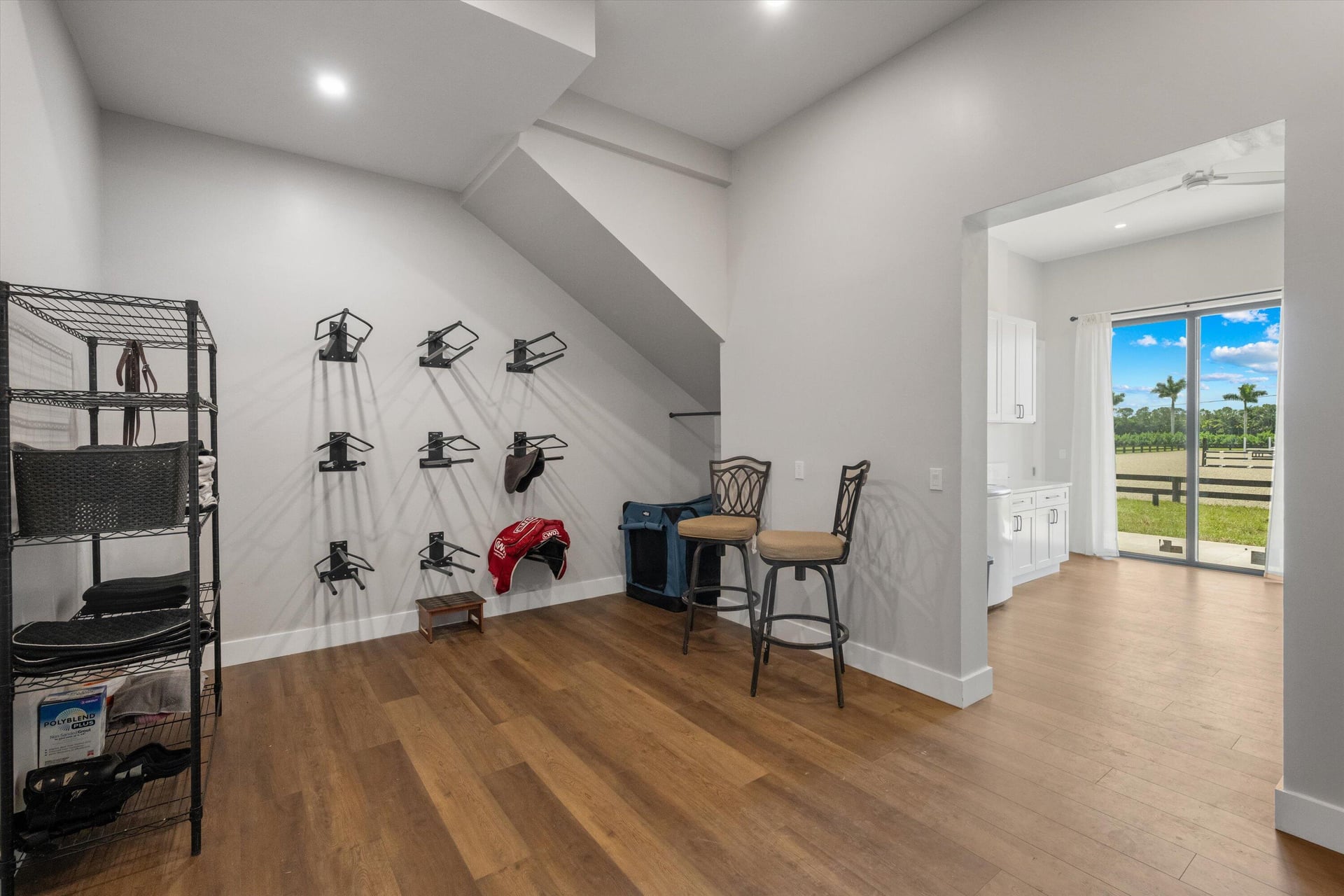 Residence photo 9