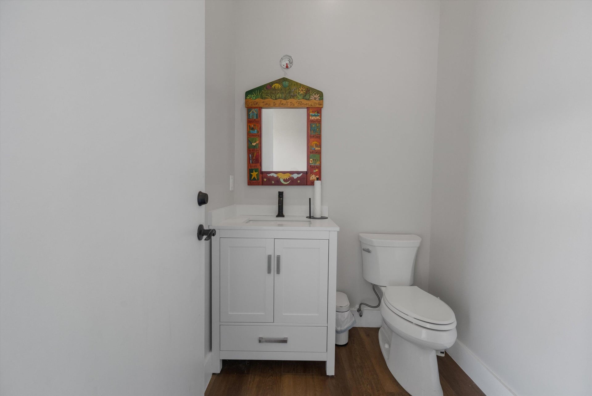 Residence photo 10