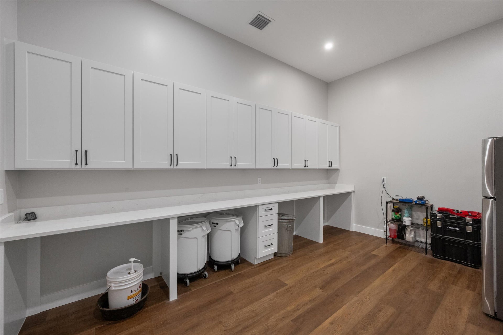 Residence photo 11