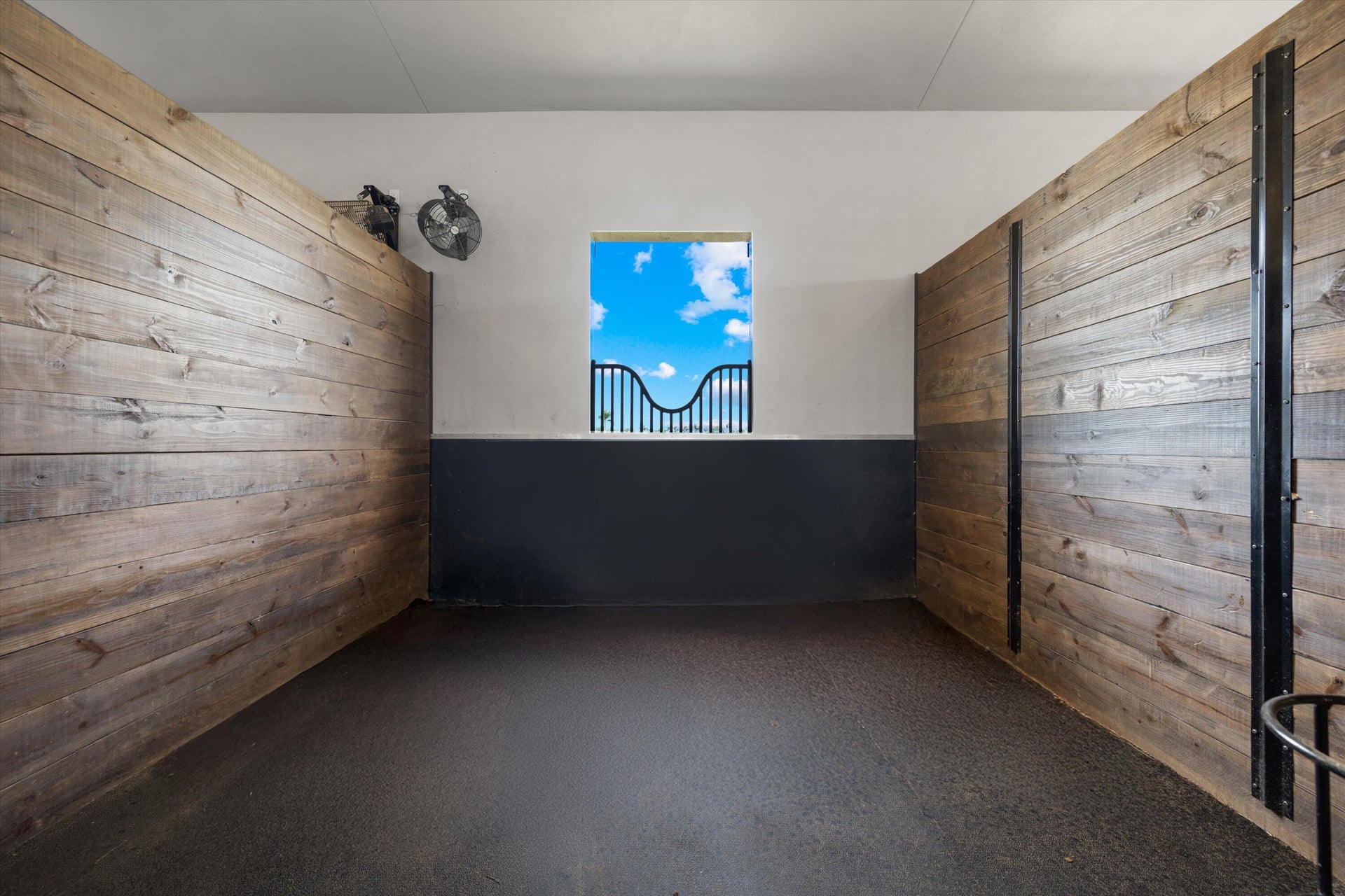 Residence photo 19
