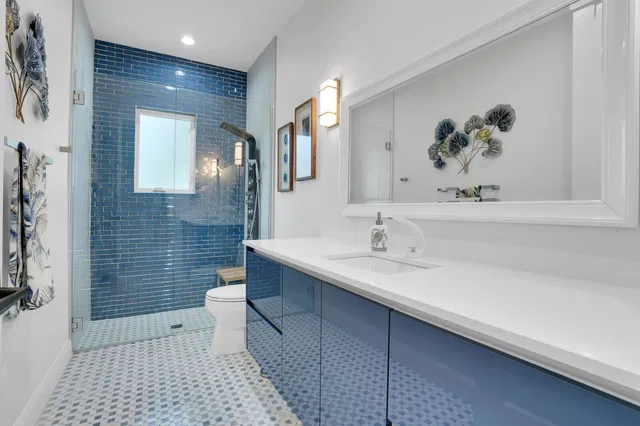 Residence photo 46