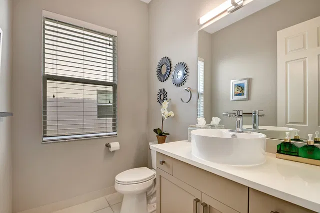 Residence photo 27