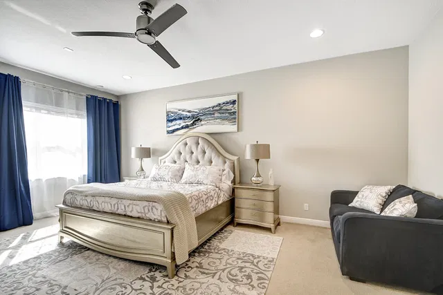 Residence photo 32