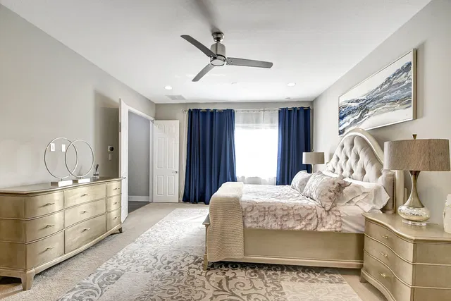 Residence photo 33
