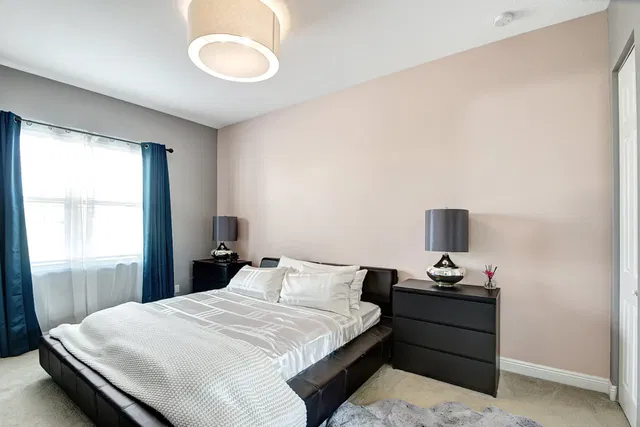 Residence photo 38