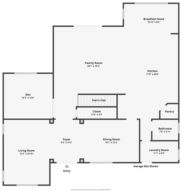Residence photo 60