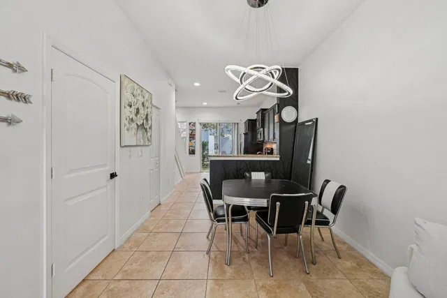 Heritage Club Residence photo 6