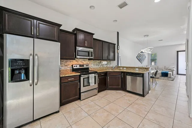Heritage Club Residence photo 8
