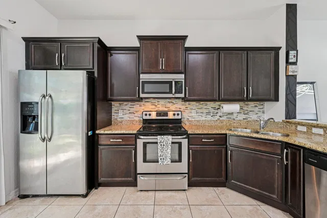 Heritage Club Residence photo 9
