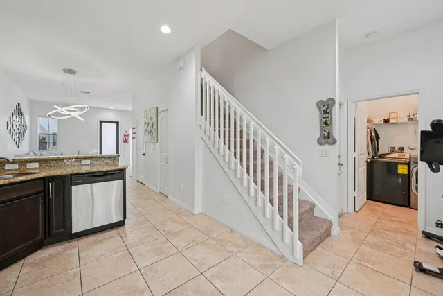 Heritage Club Residence photo 12