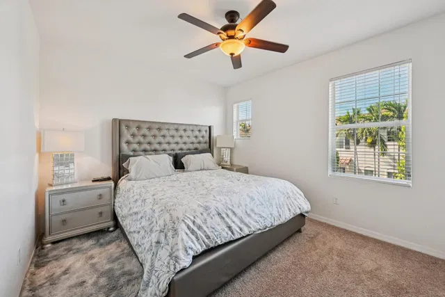 Heritage Club Residence photo 15
