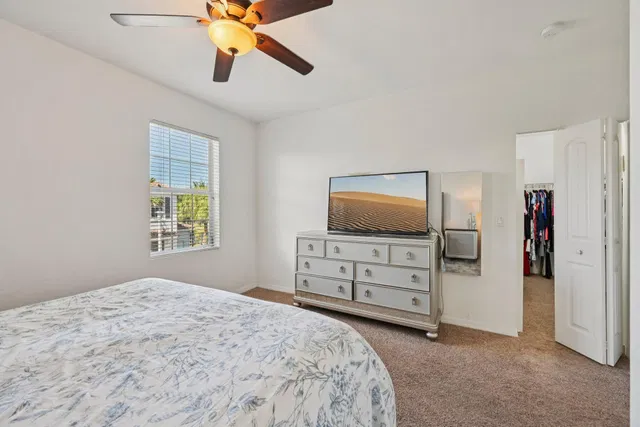 Heritage Club Residence photo 16