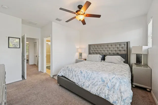 Heritage Club Residence photo 17