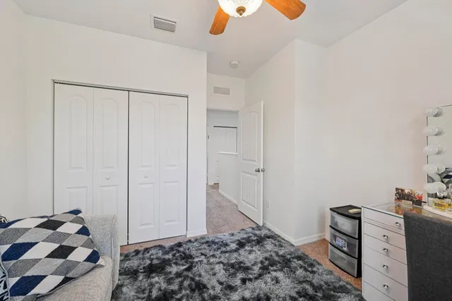 Heritage Club Residence photo 21