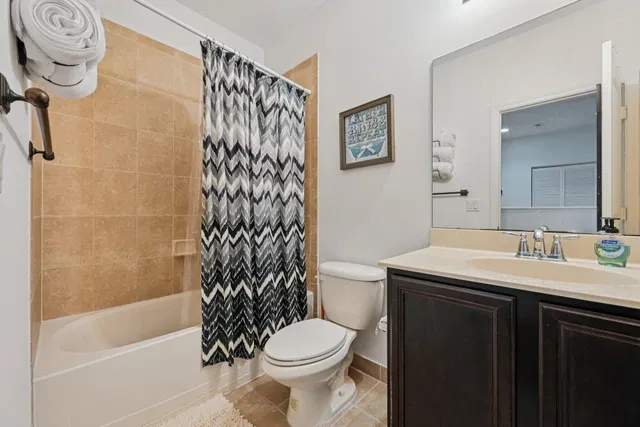 Heritage Club Residence photo 22