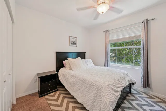 Heritage Club Residence photo 23