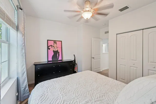 Heritage Club Residence photo 24