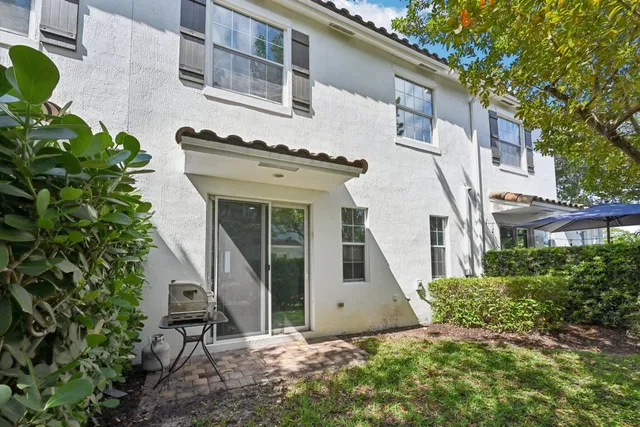 Heritage Club Residence photo 27