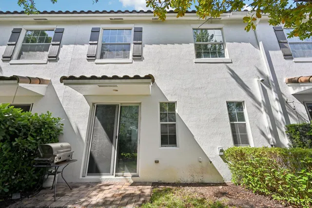 Heritage Club Residence photo 28