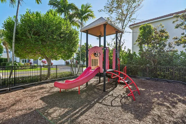 Heritage Club Residence photo 33