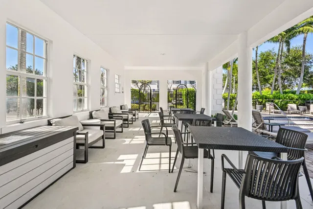 Heritage Club Residence photo 36