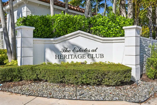 Heritage Club Residence photo 38