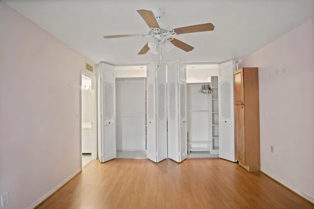 Unit 9-204 photo 9
