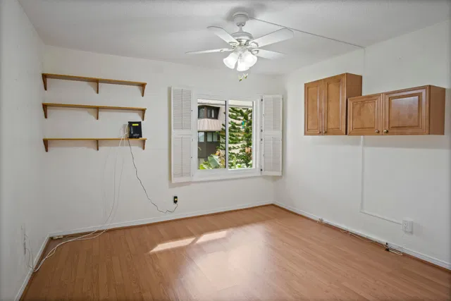 Unit 9-204 photo 12
