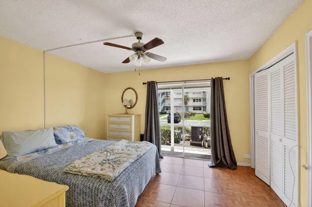 Unit 107 photo 19