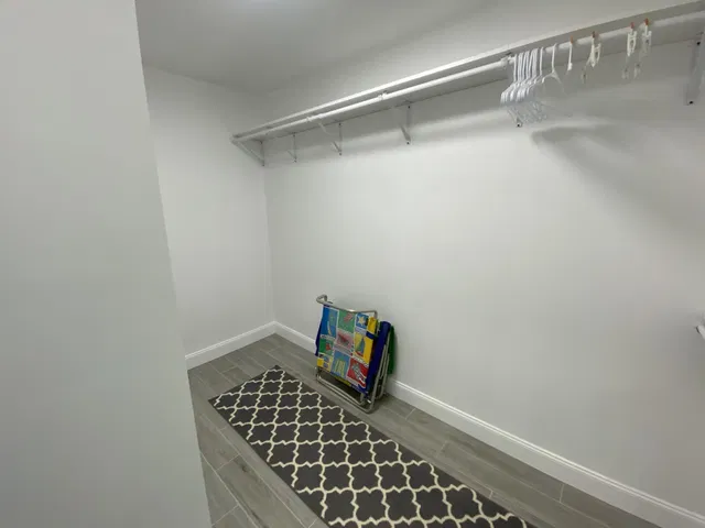 Aquarius Condominium Unit 1501 photo 17
