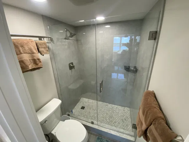 Aquarius Condominium Unit 1501 photo 19