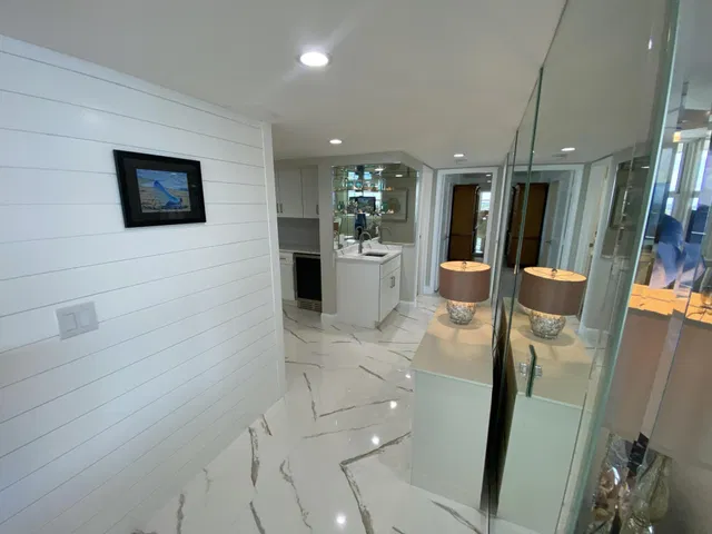 Aquarius Condominium Unit 1501 photo 23