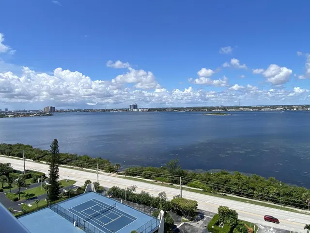 Aquarius Condominium Unit 1501 photo 31