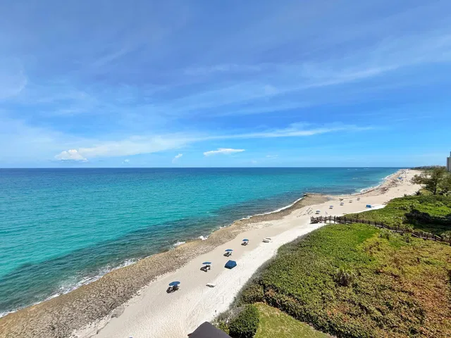 Singer Island Unit 1-902 photo 2