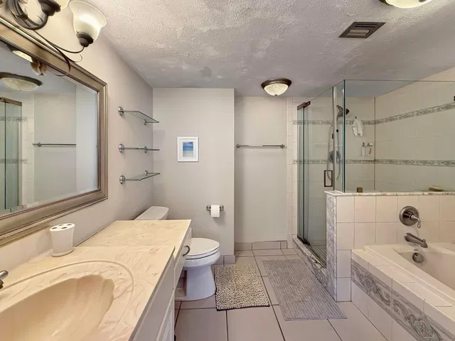 Singer Island Unit 1-902 photo 10