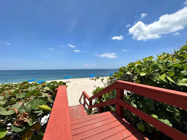 Singer Island Unit 1-902 photo 21