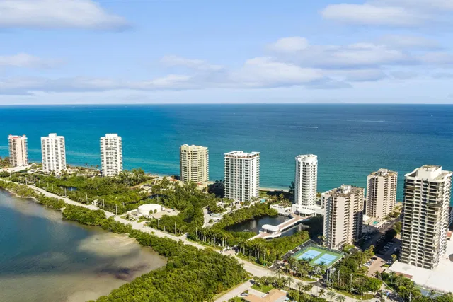 Singer Island Unit 1-902 photo 26