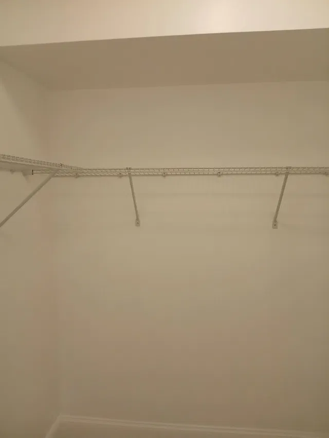 Unit 405 photo 20