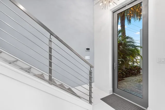 Moderne Boca Residence photo 3