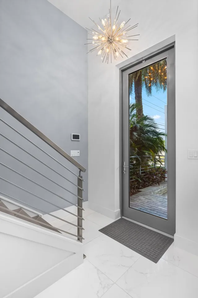 Moderne Boca Residence photo 4