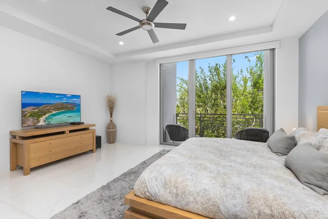 Moderne Boca Residence photo 27