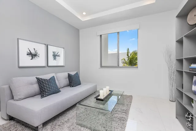 Moderne Boca Residence photo 36