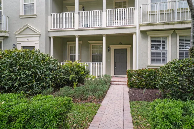 Botanica Residence photo 2