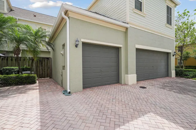 Botanica Residence photo 5