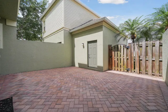 Botanica Residence photo 6