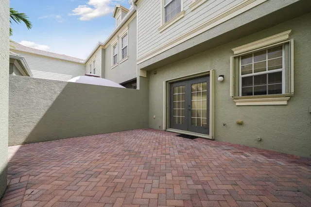 Botanica Residence photo 8