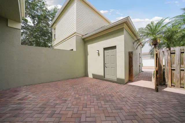Botanica Residence photo 9